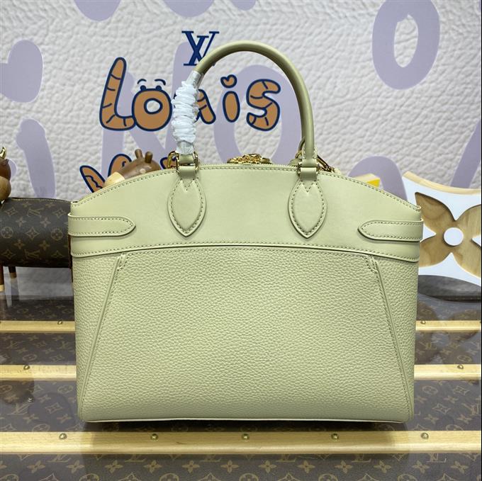 2025224M2291421493971