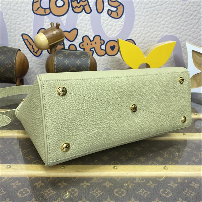 2025224M2291421493987