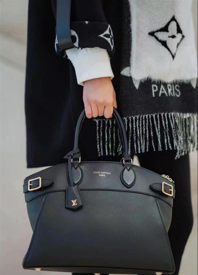 2025224M22914214941328