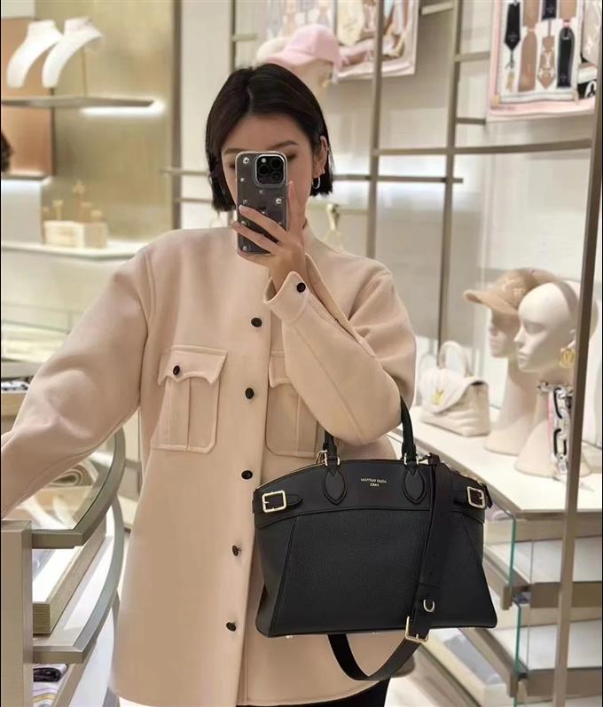 2025224M22914214941359