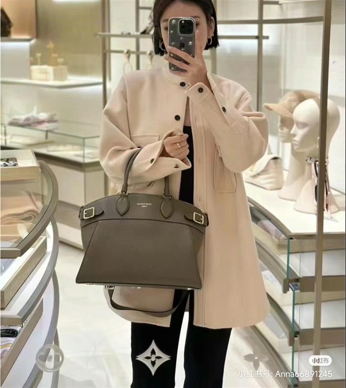 2025224M22927214940762