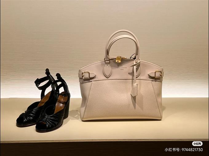 2025224M23061214940135