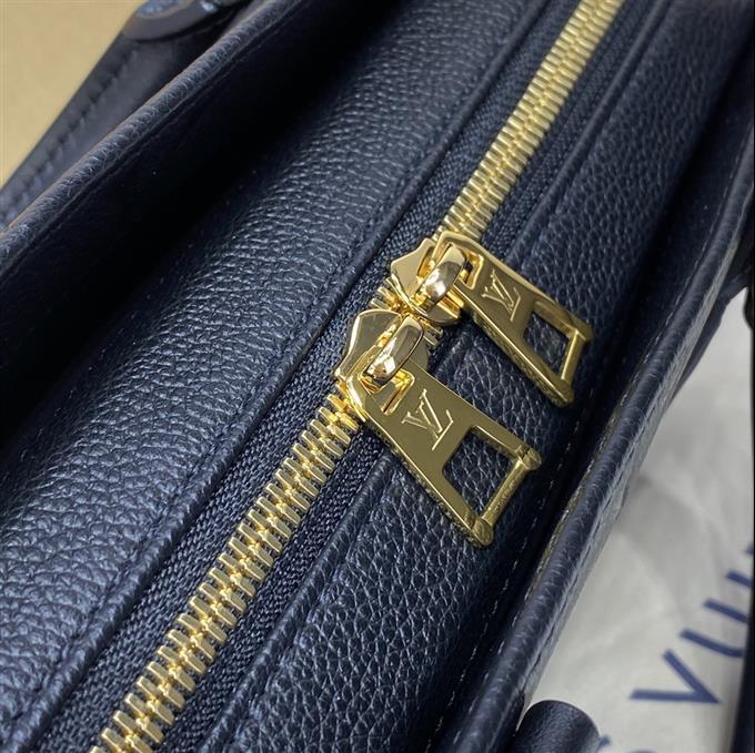 2025224M2364022241847