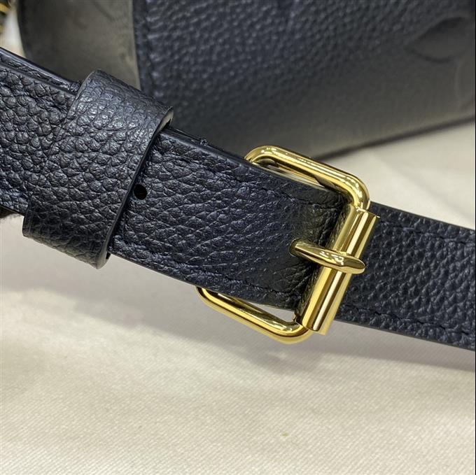 2025224M2364022241925