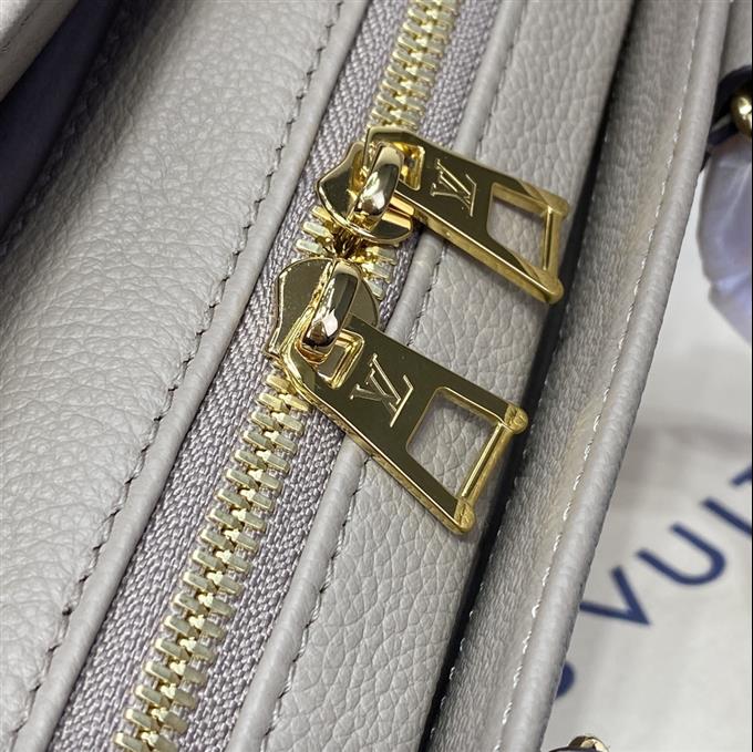 2025224M2364122241957