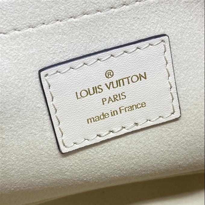 2025224M2369822242146