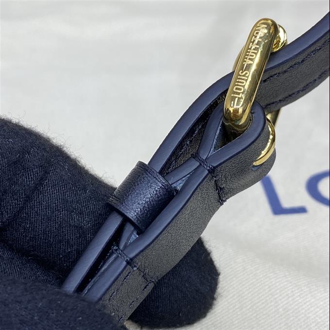 2025224M2381722242177