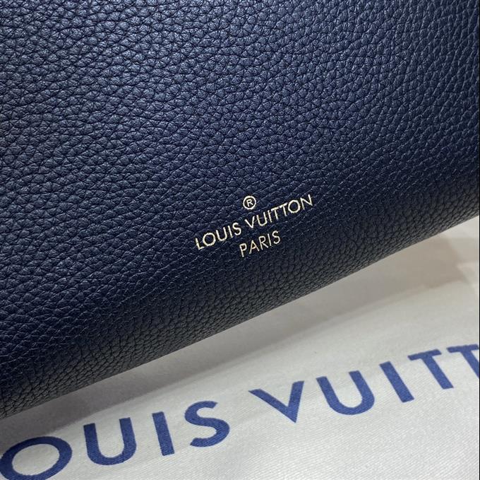 2025224M2381722242193