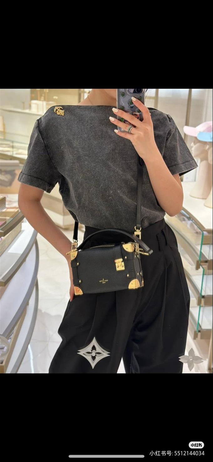 2025224M23817222424568