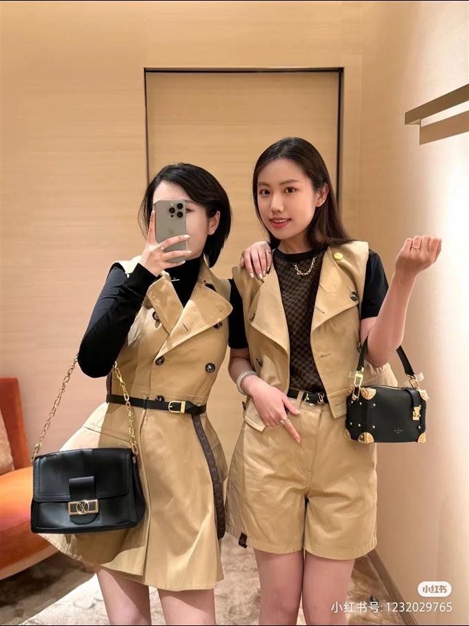 2025224M23817222432347