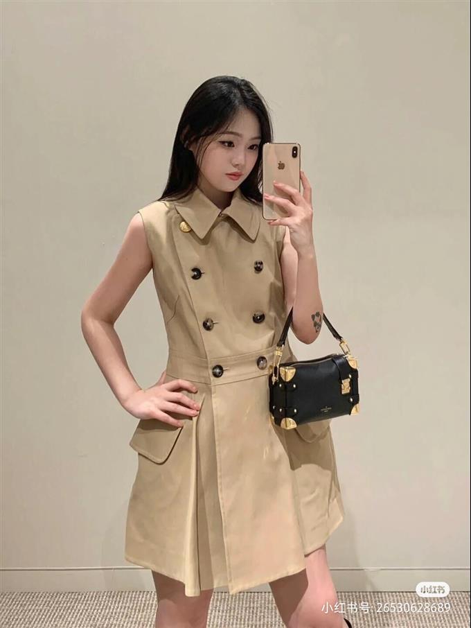 2025224M23817222432395