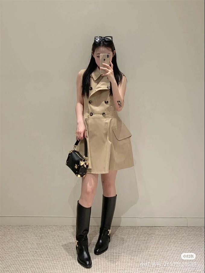 2025224M23817222432410