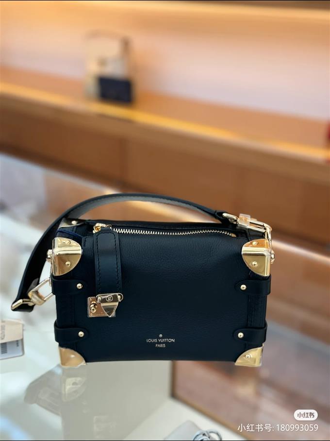 2025224M23817222432784