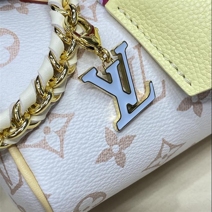 2025224M24474223646511