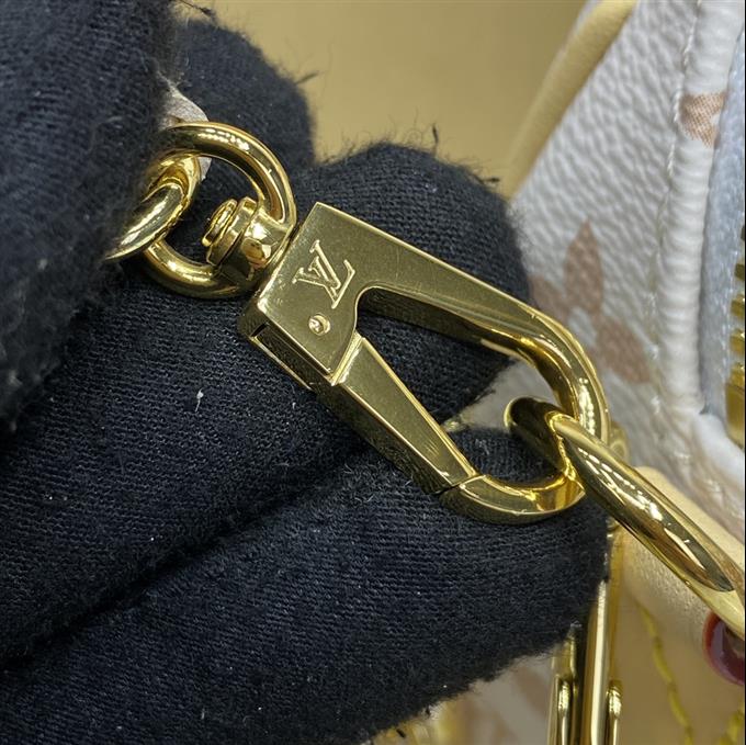 2025224M24474223646557