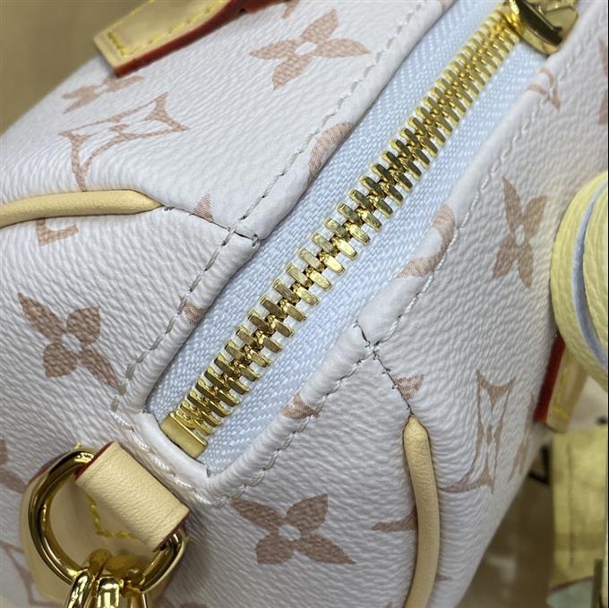 2025224M24474223646588