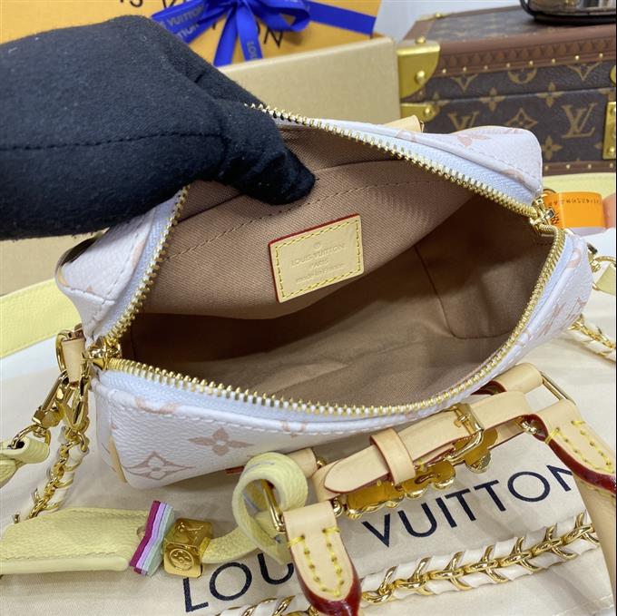 2025224M24474223646619