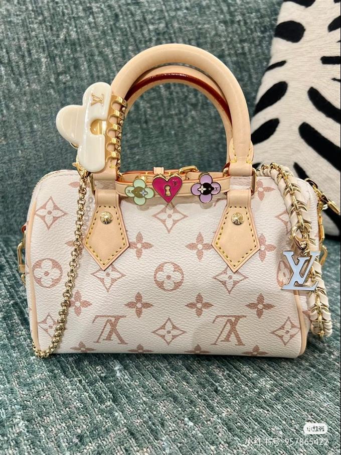 2025224M24474223712677