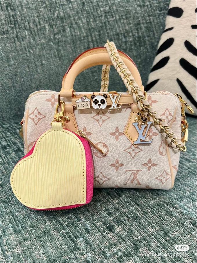 2025224M24474223712692