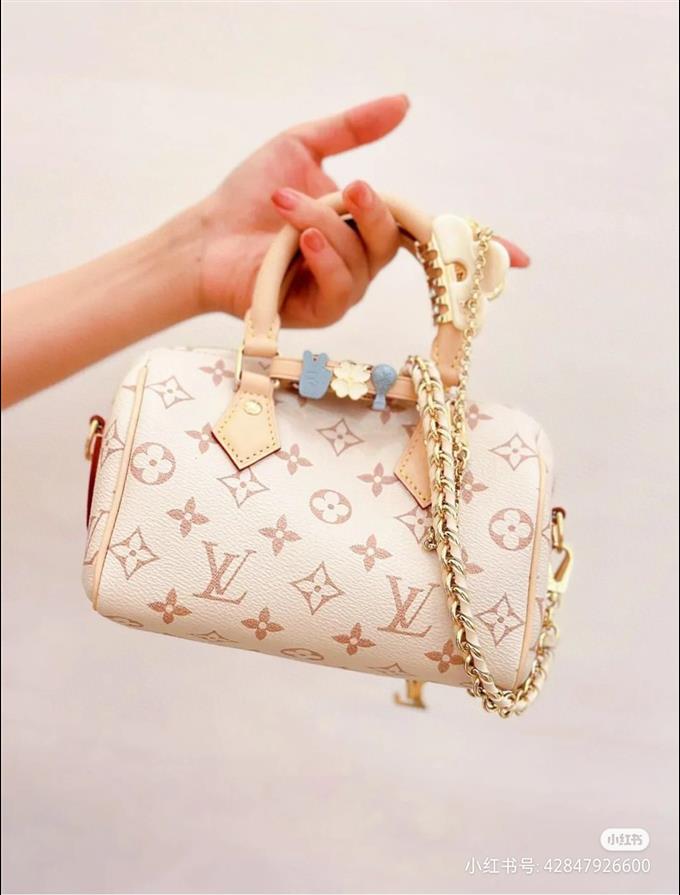 2025224M24474223712786