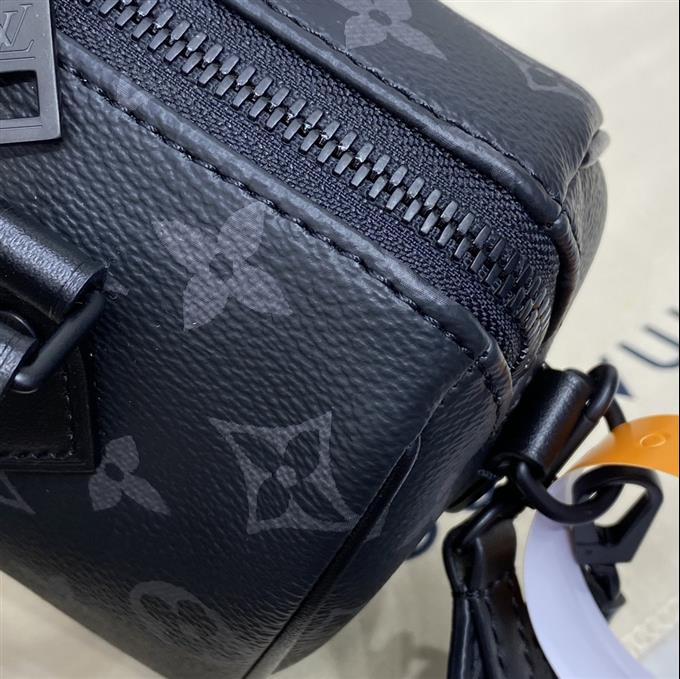 2025224M24606223646651