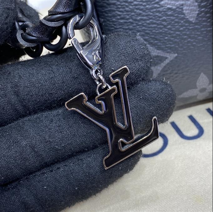 2025224M24606223646667