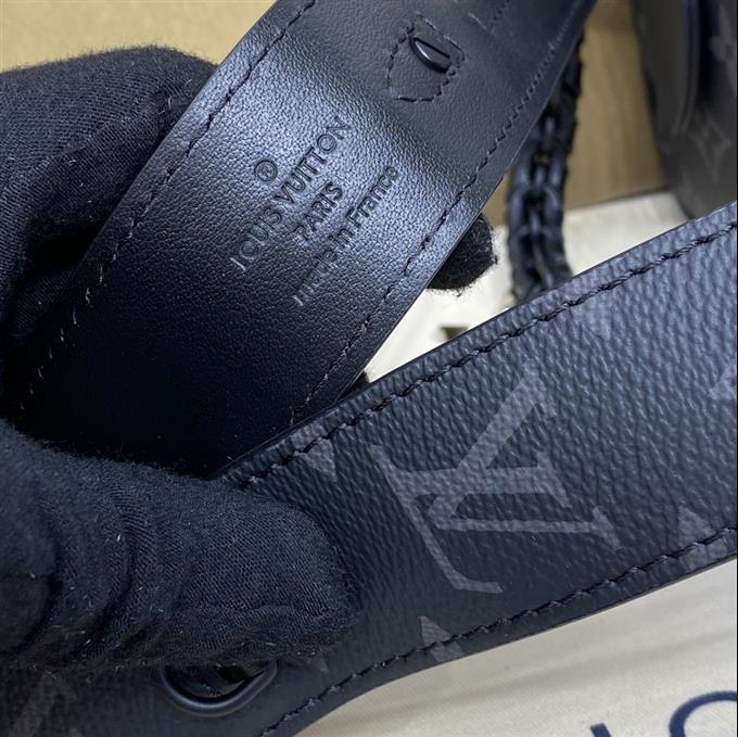 2025224M24606223646714