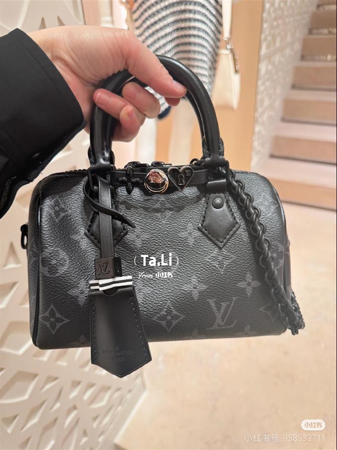 2025224M2460622375251