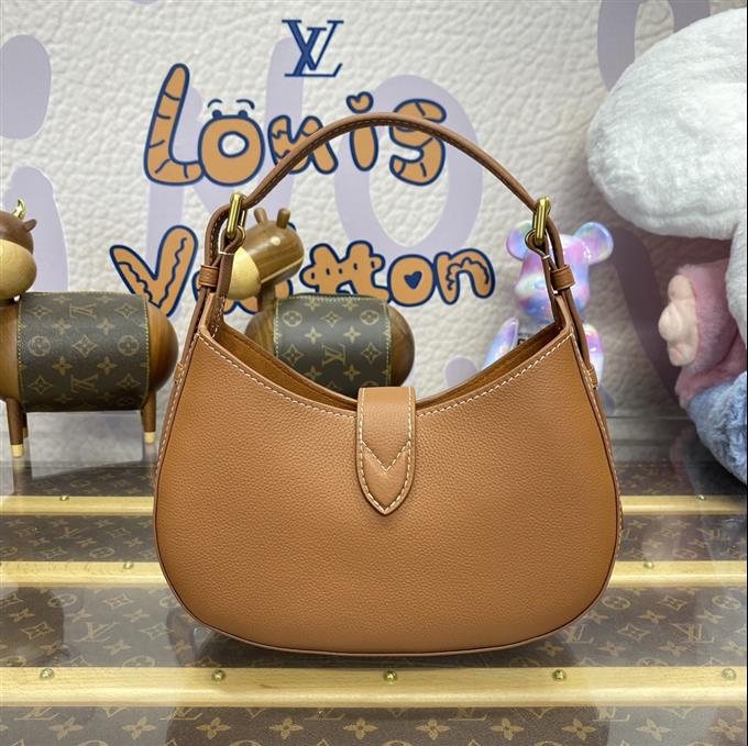 2025224M24611224558130