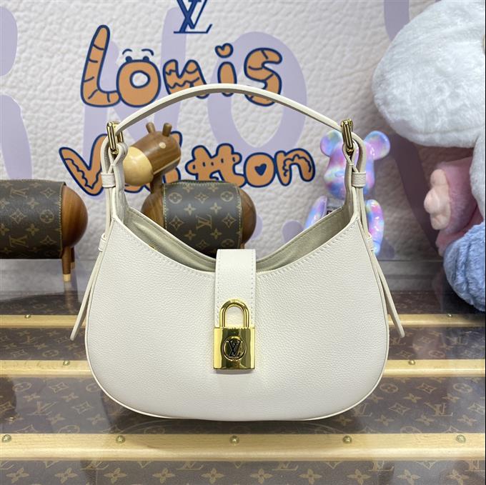 2025224M24611224558256