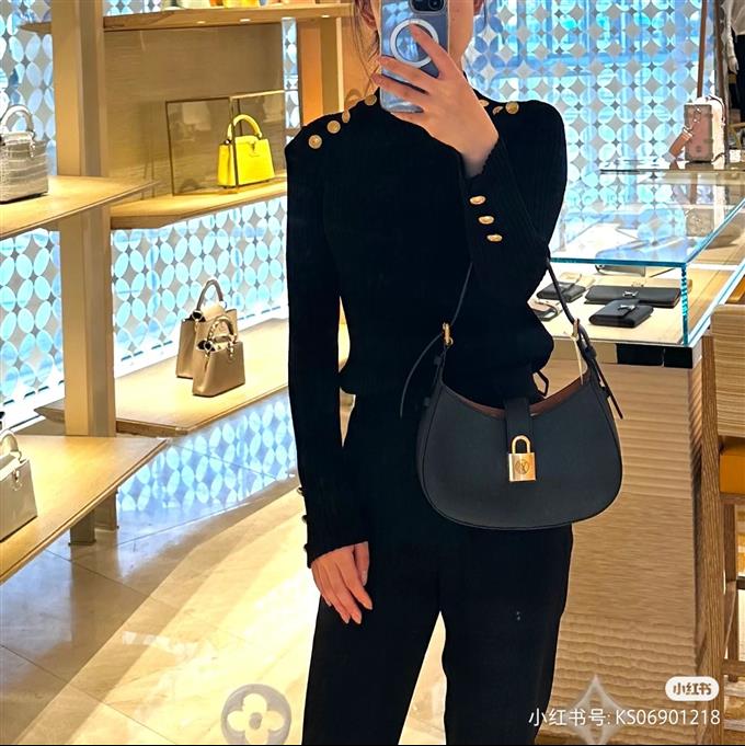 2025224M24611224630593