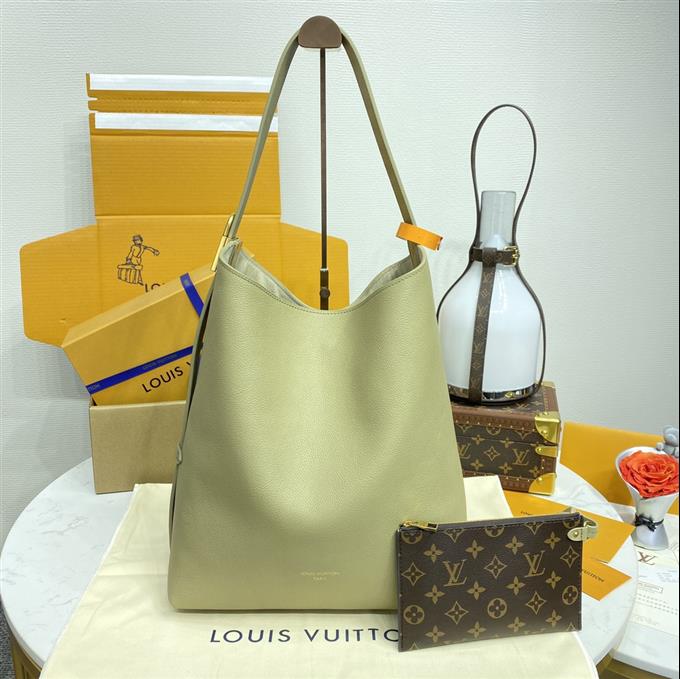 2025224M24856222359642