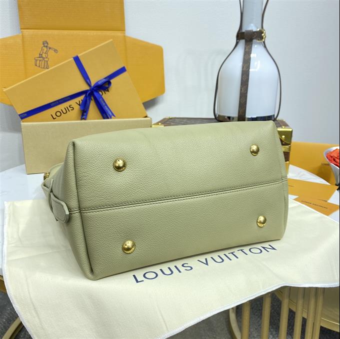 2025224M24856222359689