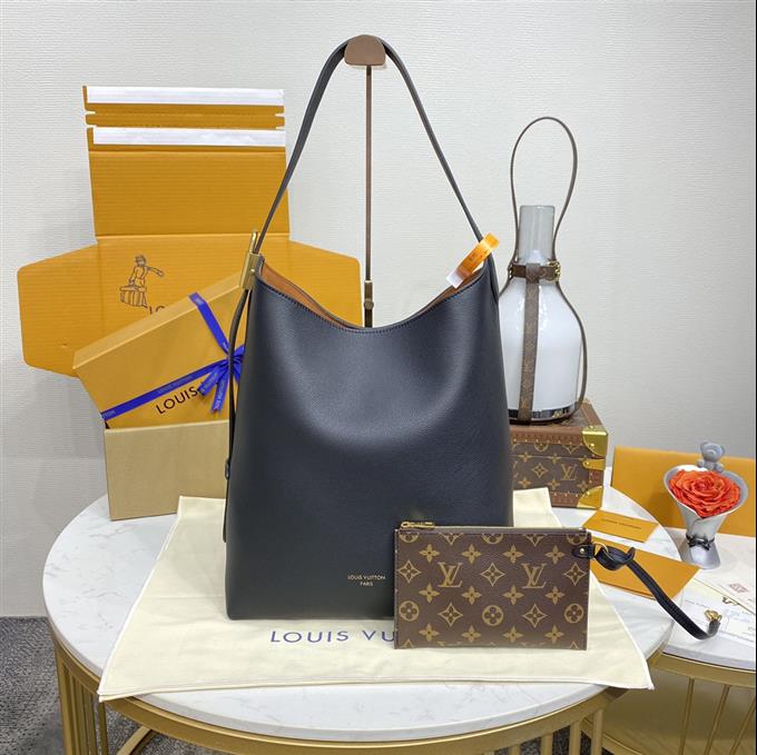 2025224M24856222359922