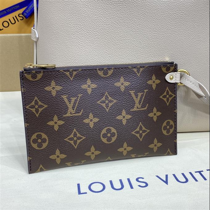 2025224M2485622240126