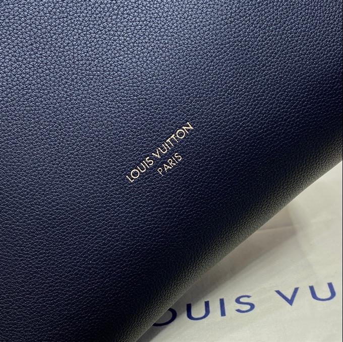 2025224M2485622242240