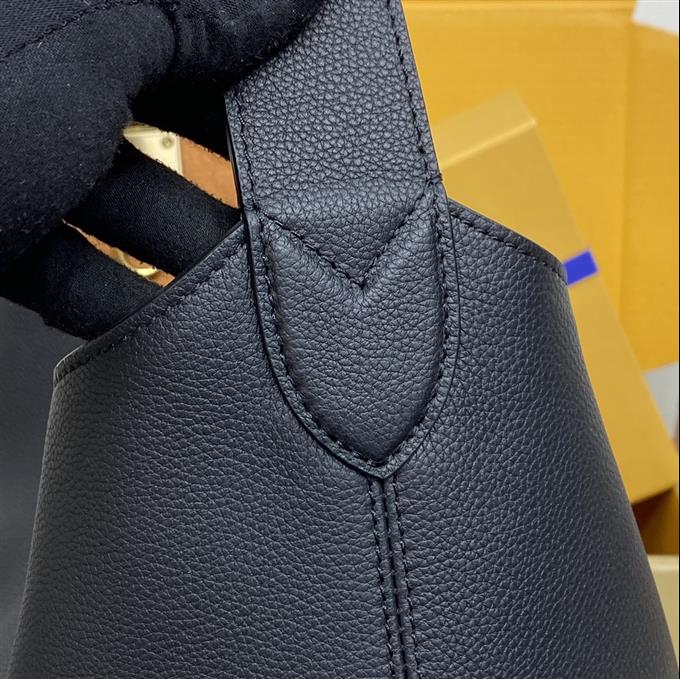 2025224M2485622242255