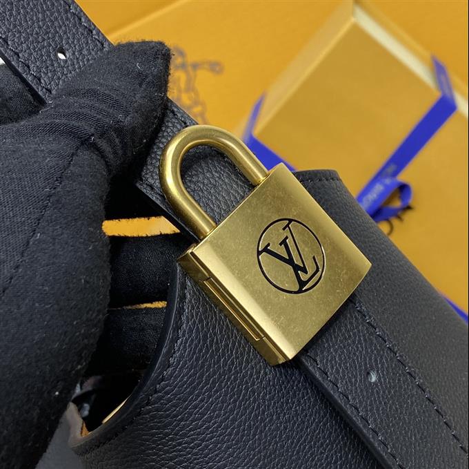 2025224M2485622242286