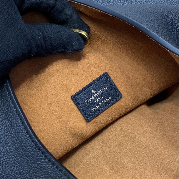 2025224M2485622242348