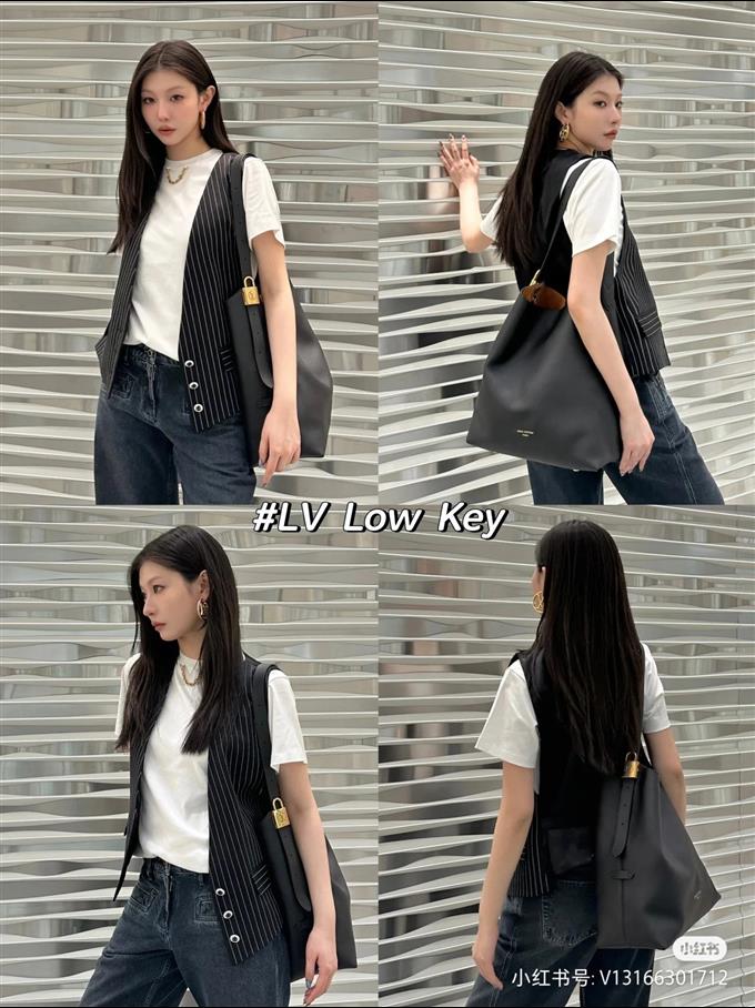 2025224M24856222426869