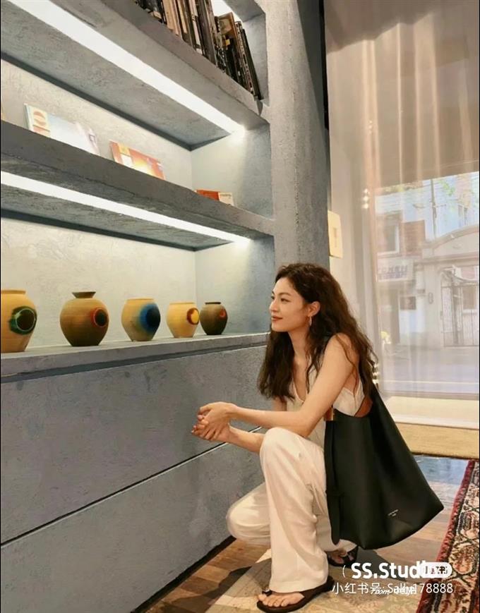 2025224M24856222438105