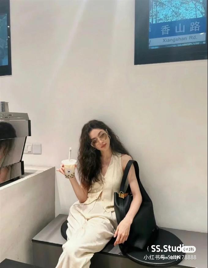 2025224M2485622243889