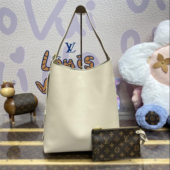 2025224M24856224536123