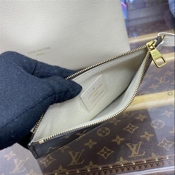 2025224M24856224536234