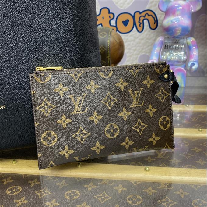 2025224M2485622453644