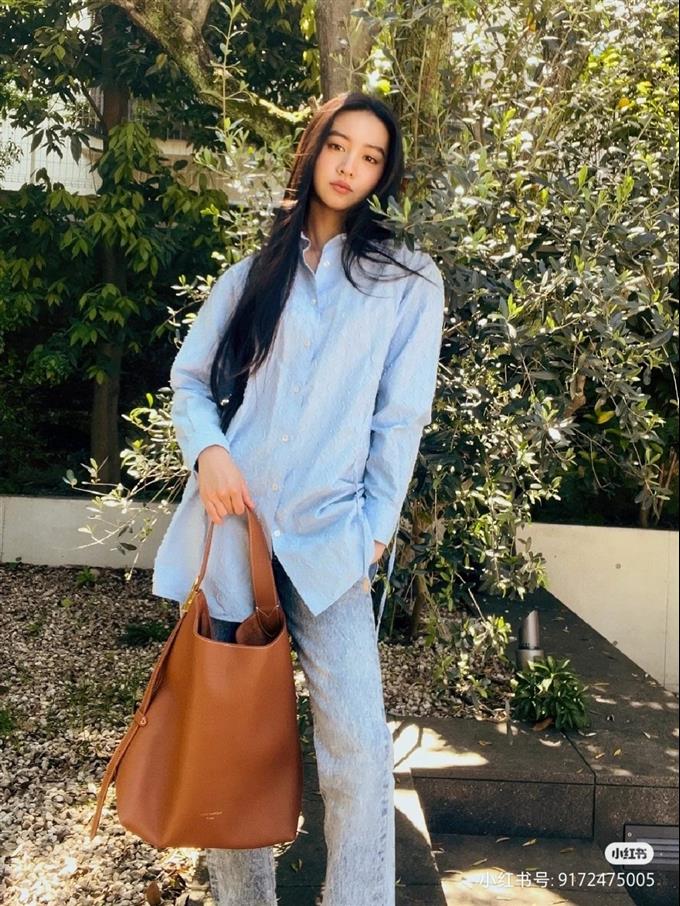 2025224M24974222421917