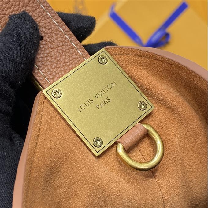 2025224M2497422242460