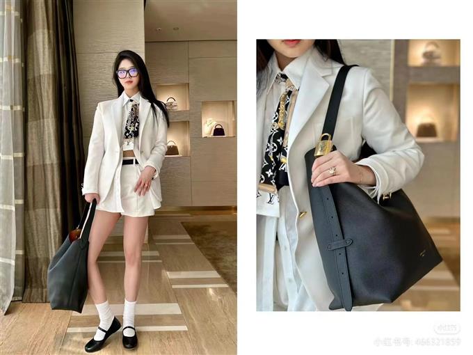 2025224M24974222431971