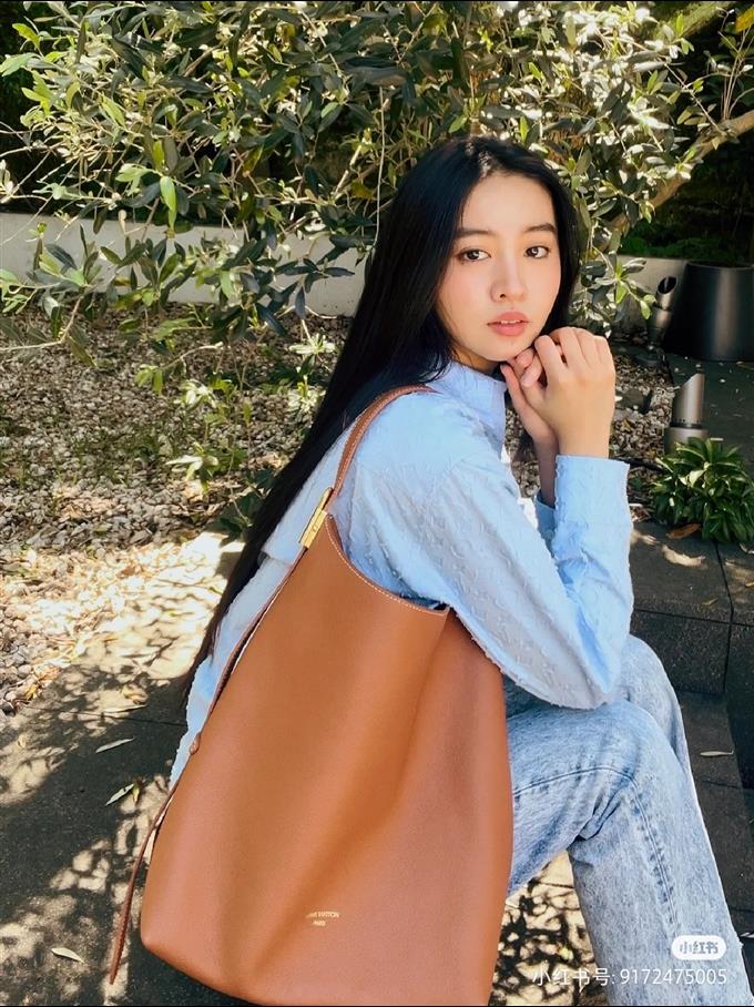 2025224M24974224631826