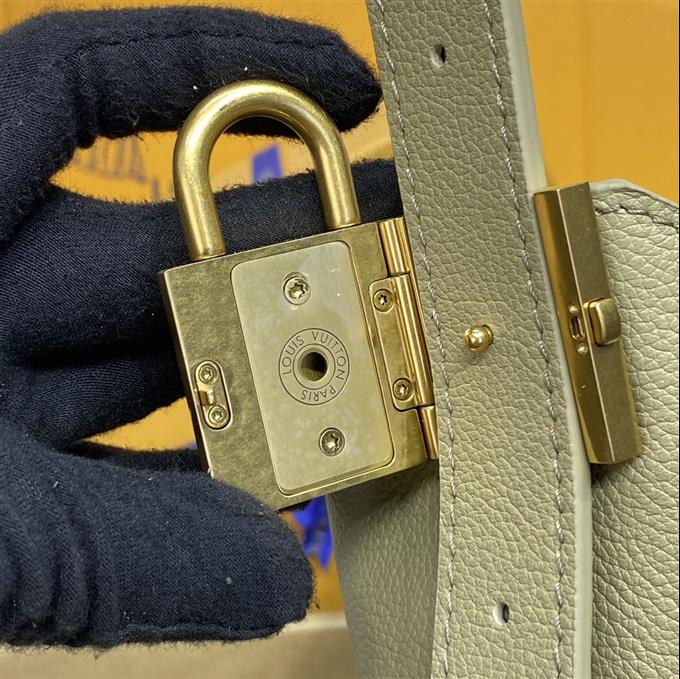 2025224M2498822242681